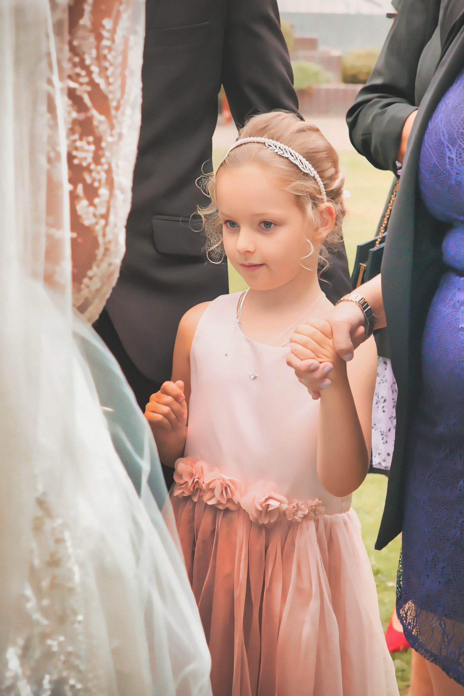Ile zdjęć ślubnych dostaniesz od fotografa